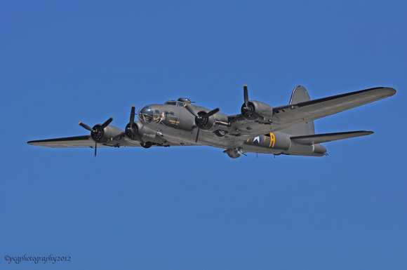 Memphis Belle