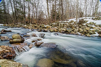 Queensboro Brook