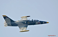 L-39