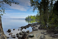 Grand Teton NP