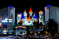 Excalibur Casino