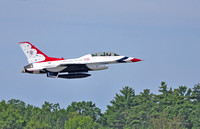 USAF Thunderbirds